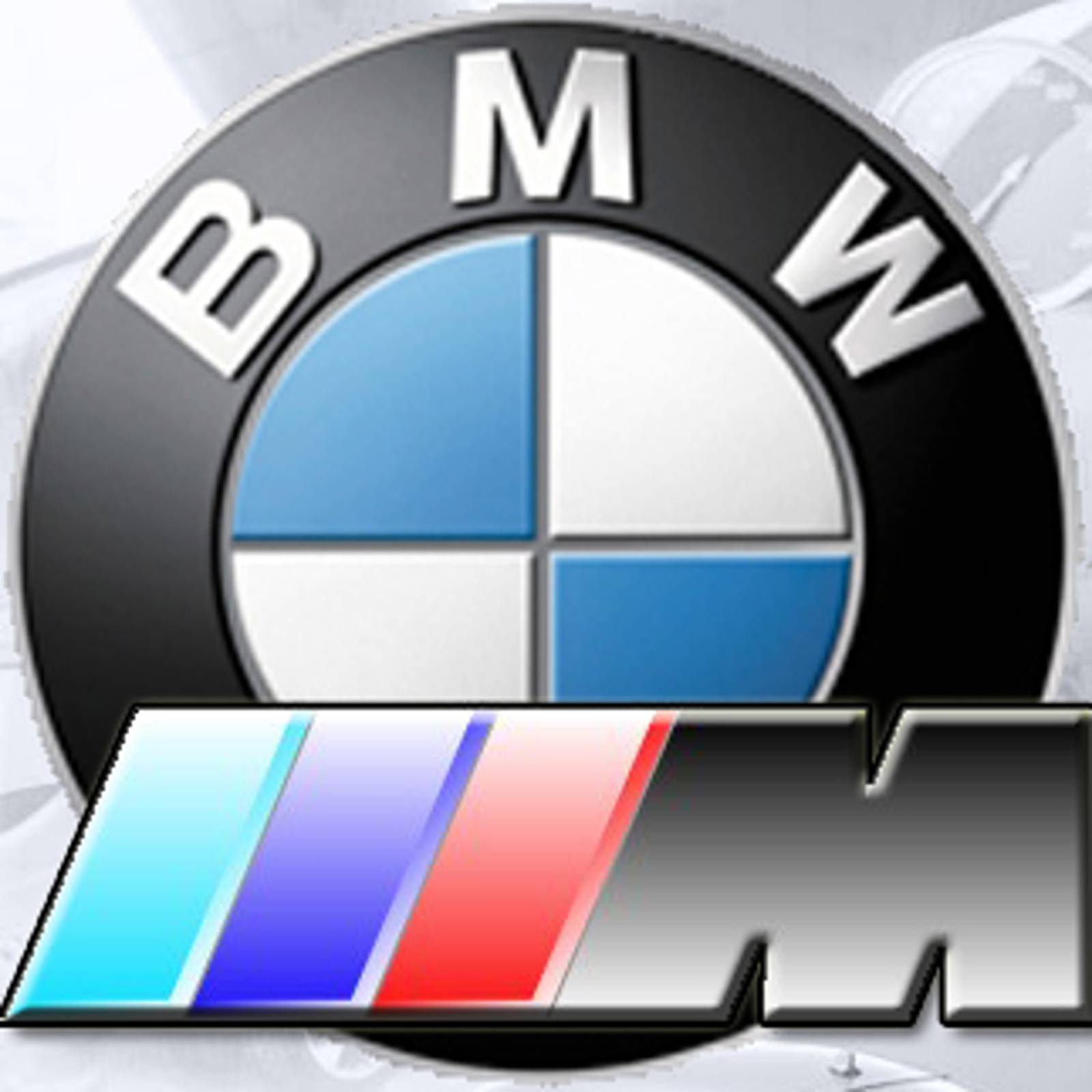 bmw-models-prices-reviews-news-specifications