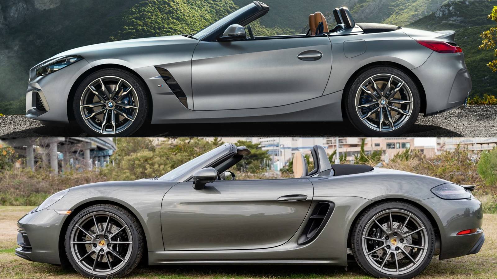 bmw-models-prices-reviews-news-specifications
