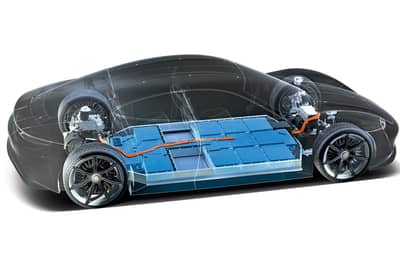 718 EV Launch Date: Everything We Know So Far