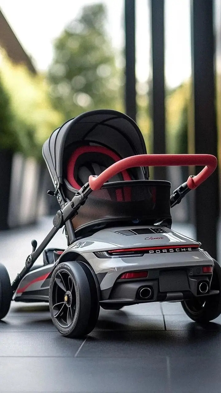 uppababy 2018 cruz aluminum frame stroller V2 How to tie the techwear mask UPPAbaby CRUZ V2 offers Model:9' / 8WT Full-Wells FALCON 2-pc Rod
