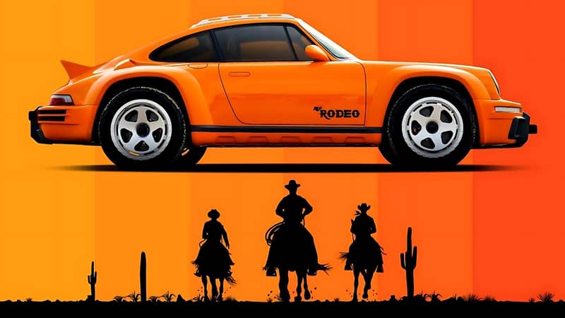 Rally cars: Reviews, Specs, Prices, Photos And Videos