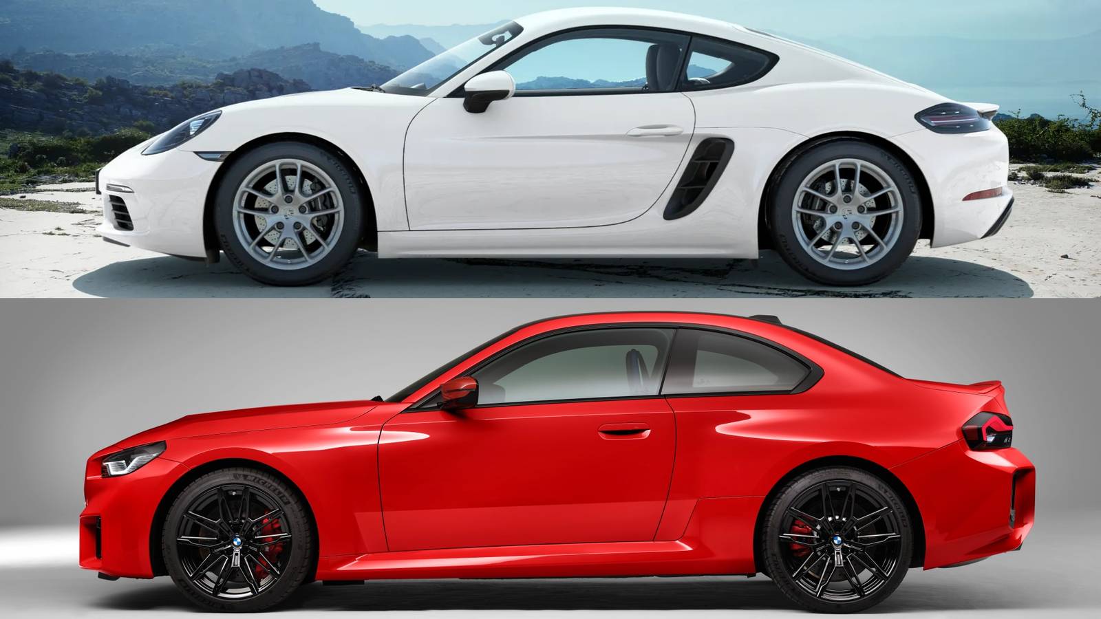 america-s-cheapest-sports-car-doesn-t-even-have-200-hp