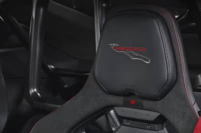 Breaking Tradition: 2025 Porsche 911 GT3 (992.2) & GT3 With Touring