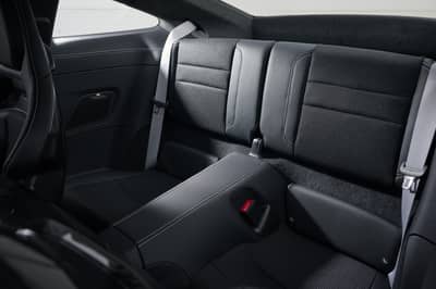 Breaking Tradition: 2025 Porsche 911 GT3 (992.2) & GT3 With Touring