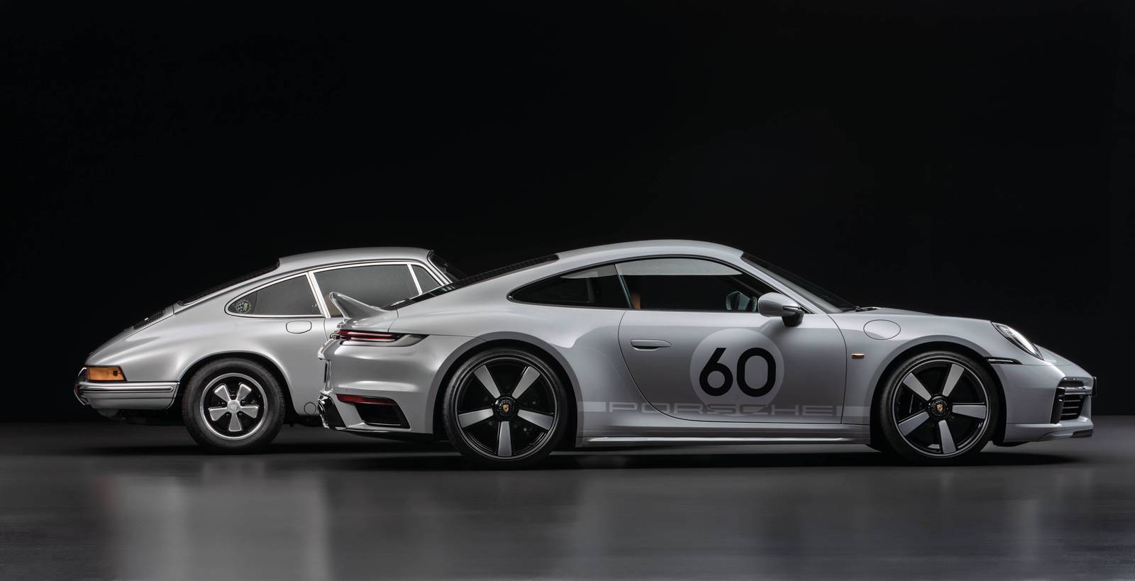 Porsche 911 991: Reviews, Specs, Prices, Photos And Videos