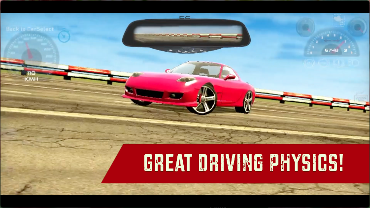 Madalin Stunt Cars 3 storyboard - image 25030 Madalin Stunt Cars 3 storyboard - image 25030