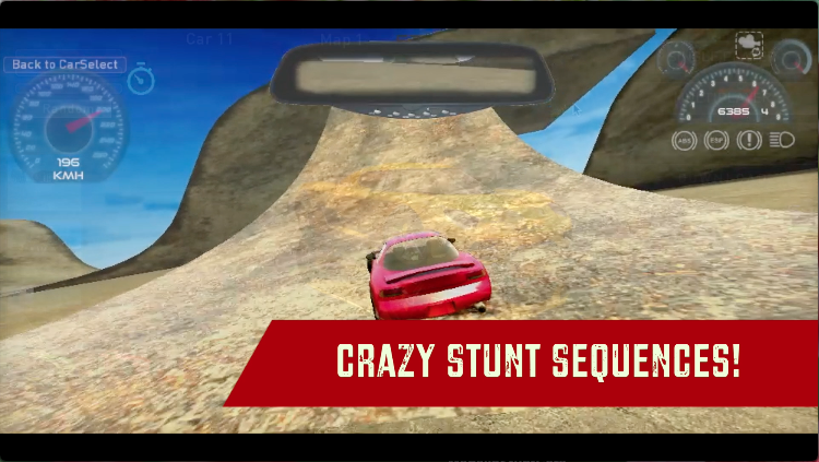 Madalin Stunt Cars 3 storyboard - image 25029 Madalin Stunt Cars 3 storyboard - image 25029