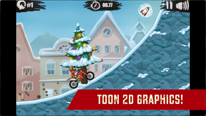 Moto X3M 4 Winter storyboard - image 29510 Moto X3M 4 Winter storyboard - image 29510