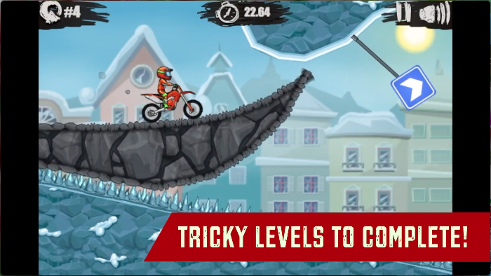 Moto X3M 4 Winter storyboard - image 29511 Moto X3M 4 Winter storyboard - image 29511