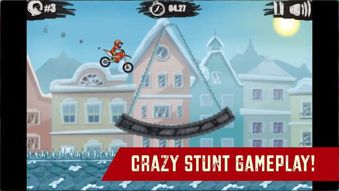Moto X3M 4 Winter storyboard - image 29512 Moto X3M 4 Winter storyboard - image 29512
