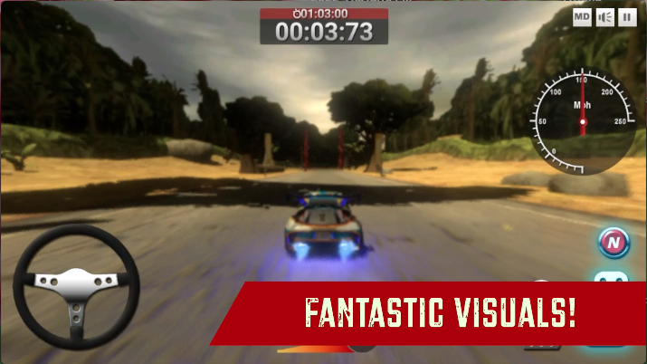 Rally Point 3 storyboard - image 31078 Rally Point 3 storyboard - image 31078