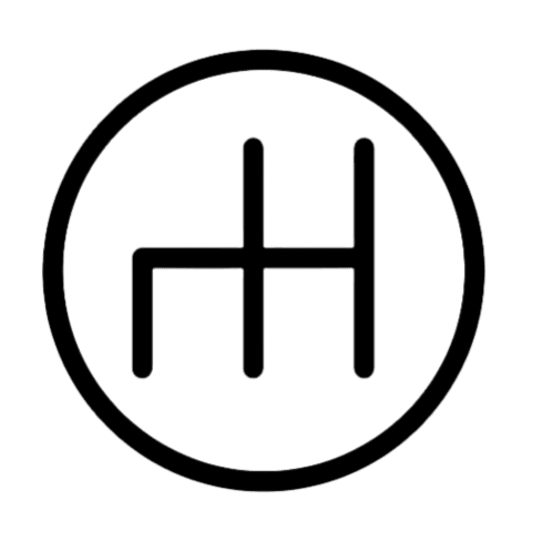 Motorheads logo